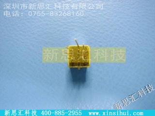 172-12其他继电器