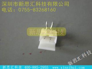 175489-2其他元器件
