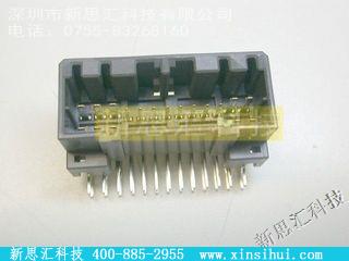 1755716其他元器件