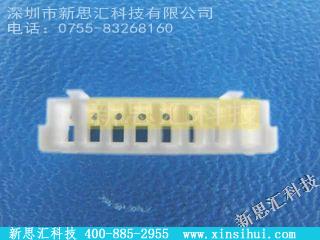 175778-8其他元器件