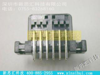 175974-2其他元器件