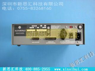 1770-KF2其他元器件