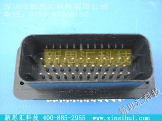 1-776180-1其他元器件