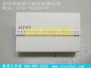 17-8072-1100-00-833其他元器件