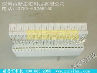 17-8072-1100-00-833其他元器件