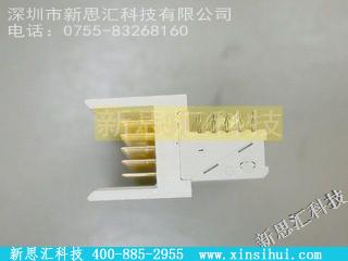 17-8072-1100-00-833其他元器件
