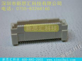 179031-1其他元器件