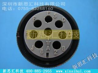 17908M01其他元器件