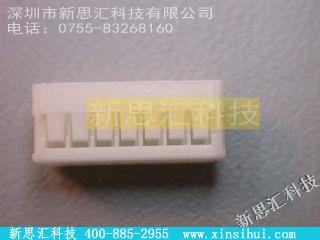 179228-7其他元器件
