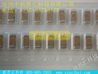1808GC102KAT1A其他元器件