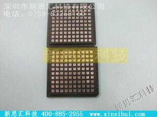 1810-0294-1未分类IC