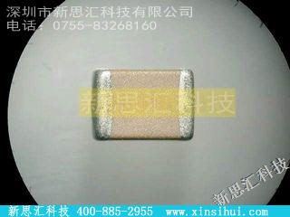 18125A332JAT2A其他元器件
