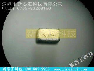 18125C104JAT2A其他元器件