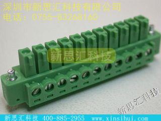 1827790其他元器件