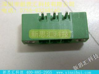 1827871其他元器件