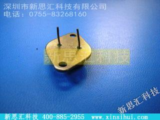 1854-0225其他分立器件