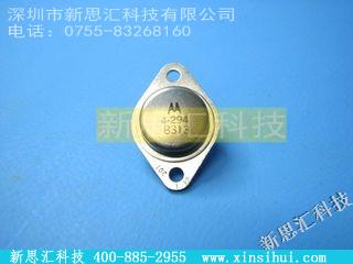 1854-0294其他分立器件