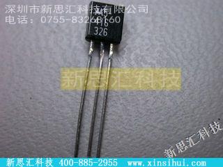 18550416其他分立器件