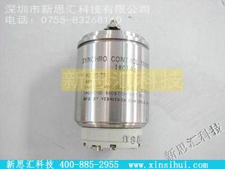 18CT4C其他元器件
