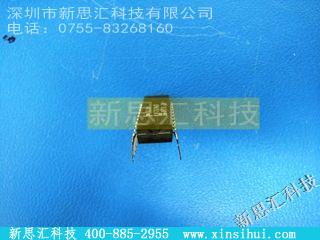 18CV8P-25未分类IC