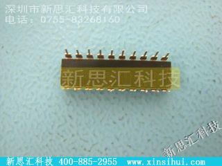 18CV8PC-25未分类IC