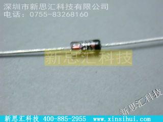 1901-0385其他分立器件