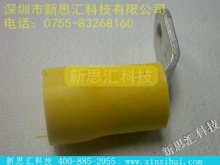 19071-0251其他元器件