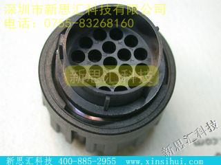 192900-0557其他元器件
