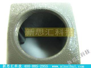 19300060447其他元器件