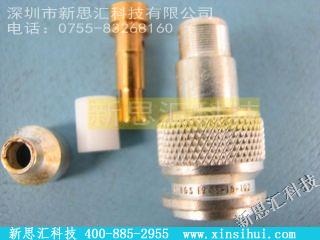 1945-19-102其他元器件