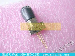 1A191-ST-2A其他元器件