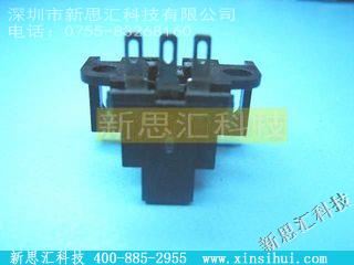 1AV3A其他传感器