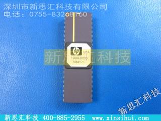 1DA9-0003未分类IC
