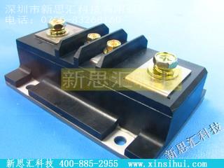 1DI240A-060IGBT - 模块