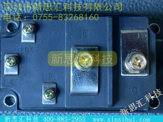 1DI300M-120IGBT - 模块