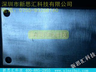 1DI300M-120IGBT - 模块