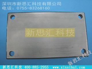 1DI300Z-120其他元器件
