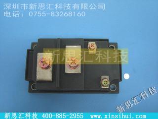 1DI300Z-120其他元器件