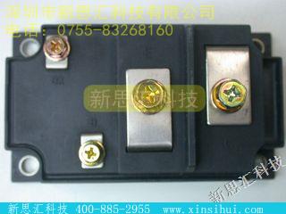 1DI300Z-120-05IGBT - 模块