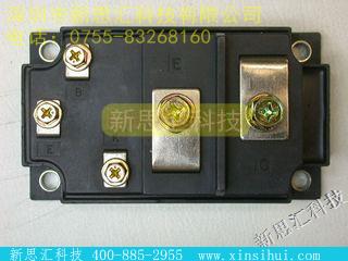 1DI300ZN-120IGBT - 模块