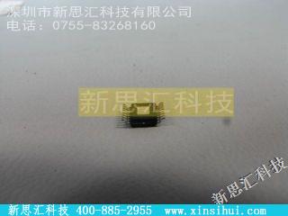 1GC1-4210未分类IC