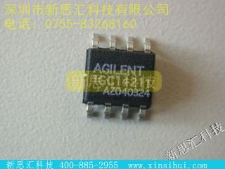 1GC1-4211未分类IC