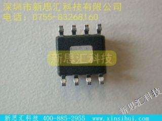 1GC1-4211未分类IC