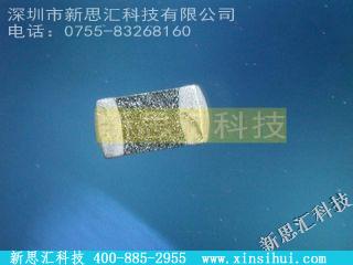 1J4002其他元器件