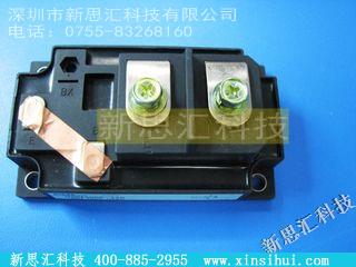 1MBI300F-120IGBT - 模块