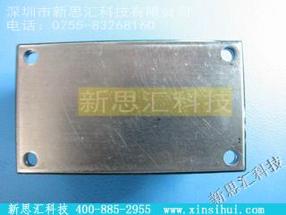 1MBI300F-120IGBT - 模块