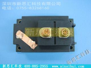 1MBI300N-120IGBT - 模块
