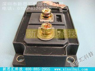 1MBI400JN-120IGBT - 模块
