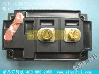 1MBI400JN-120IGBT - 模块