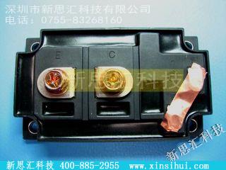 1MBI600LP-060IGBT - 模块